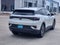 2024 Volkswagen ID.4 S
