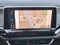 2026 Volkswagen Atlas Cross Sport 2.0T SEL