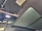 2026 Volkswagen Atlas Cross Sport 2.0T SEL