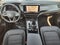 2026 Volkswagen Atlas Cross Sport 2.0T SEL