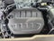 2026 Volkswagen Atlas Cross Sport 2.0T SEL