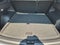 2026 Volkswagen Atlas Cross Sport 2.0T SEL