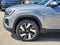 2026 Volkswagen Atlas Cross Sport 2.0T SEL