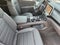 2026 Volkswagen Atlas Cross Sport 2.0T SEL