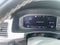 2023 Volkswagen Atlas 2.0T SEL