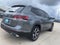 2023 Volkswagen Atlas 2.0T SEL