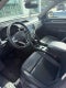 2023 Volkswagen Atlas 3.6L V6 SEL