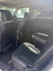 2023 Volkswagen Atlas 3.6L V6 SEL