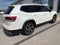 2023 Volkswagen Atlas 3.6L V6 SEL
