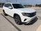 2023 Volkswagen Atlas 3.6L V6 SEL