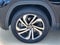 2023 Volkswagen Atlas 3.6L V6 SEL