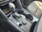 2023 Volkswagen Atlas 3.6L V6 SEL