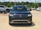 2023 Volkswagen Atlas 3.6L V6 SEL