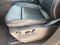 2023 Volkswagen Atlas 3.6L V6 SEL