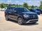 2023 Volkswagen Atlas 3.6L V6 SEL