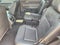 2023 Volkswagen Atlas 3.6L V6 SEL