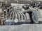 2023 Volkswagen Atlas 3.6L V6 SEL
