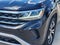 2023 Volkswagen Atlas 3.6L V6 SEL