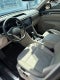 2022 Volkswagen Atlas 3.6L V6 SEL
