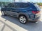 2022 Volkswagen Atlas 3.6L V6 SEL