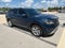 2022 Volkswagen Atlas 3.6L V6 SEL