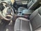 2023 Volkswagen Atlas 3.6L V6 SEL
