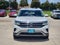 2023 Volkswagen Atlas 3.6L V6 SEL