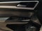 2023 Volkswagen Atlas 3.6L V6 SEL