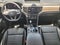2023 Volkswagen Atlas 3.6L V6 SEL