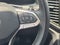 2023 Volkswagen Atlas 3.6L V6 SEL