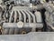2023 Volkswagen Atlas 3.6L V6 SEL