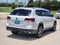2023 Volkswagen Atlas 3.6L V6 SEL