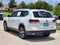 2023 Volkswagen Atlas 3.6L V6 SEL