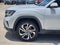 2023 Volkswagen Atlas 3.6L V6 SEL
