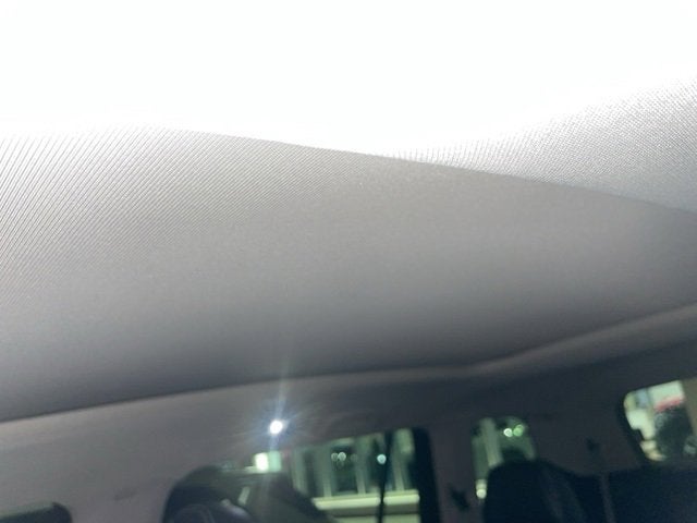 2021 Volkswagen Atlas 3.6L V6 SEL R-Line