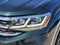 2021 Volkswagen Atlas 3.6L V6 SEL R-Line
