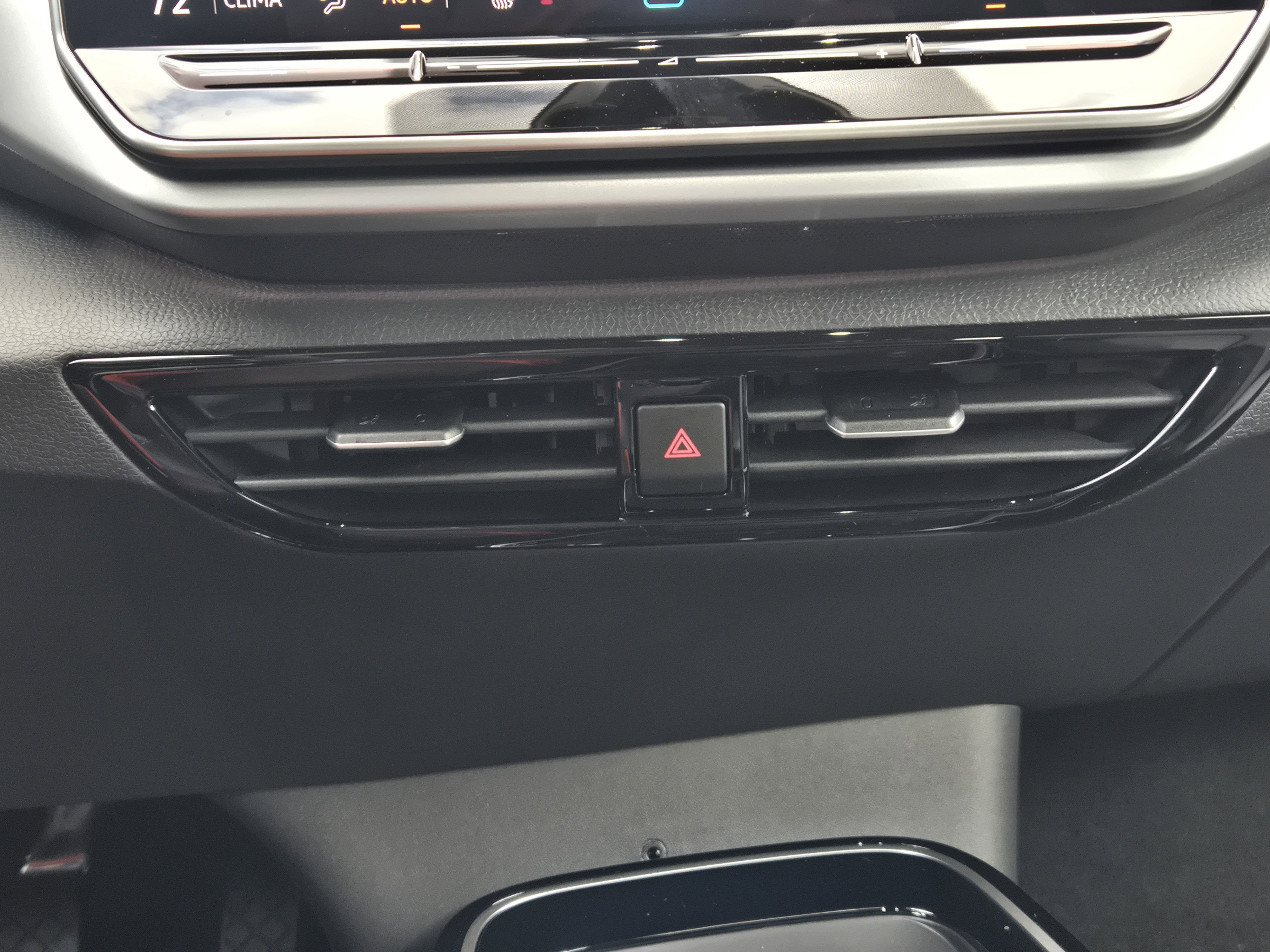 2025 Volkswagen ID.4 Pro