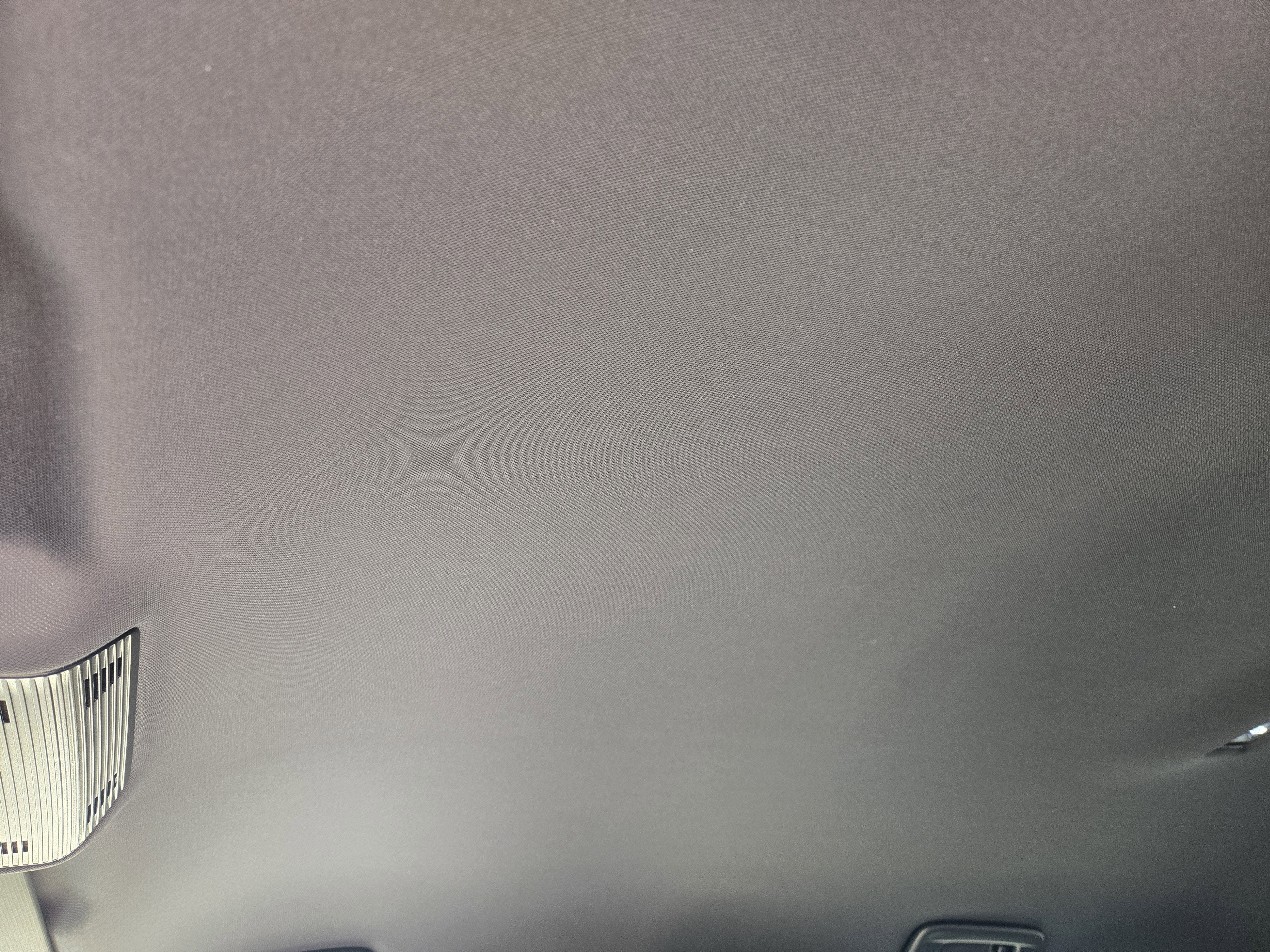 2025 Volkswagen ID.4 Pro