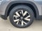 2023 Volkswagen Atlas Cross Sport 2.0T SE