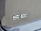2023 Volkswagen Atlas Cross Sport 2.0T SE