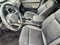 2023 Volkswagen Atlas Cross Sport 2.0T SE