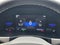 2023 Volkswagen Atlas Cross Sport 2.0T SE