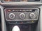 2023 Volkswagen Atlas Cross Sport 2.0T SE