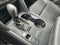 2023 Volkswagen Atlas Cross Sport 2.0T SE