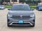 2023 Volkswagen Atlas Cross Sport 2.0T SE