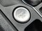 2023 Volkswagen Atlas Cross Sport 2.0T SE