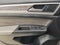 2023 Volkswagen Atlas Cross Sport 2.0T SE