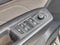 2023 Volkswagen Atlas Cross Sport 2.0T SE
