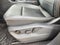 2023 Volkswagen Atlas Cross Sport 2.0T SE
