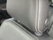 2023 Volkswagen Atlas Cross Sport 2.0T SE